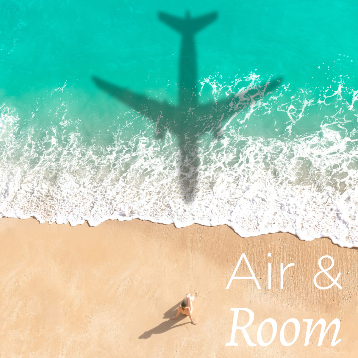 Air & Room