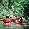 Na Pali Sea Kayak